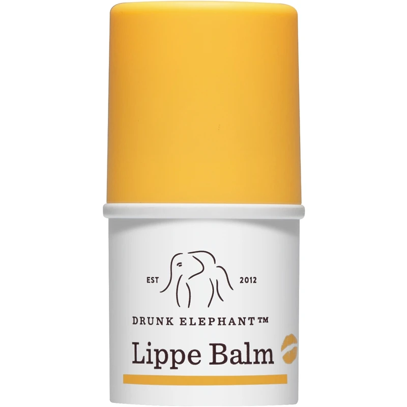 Lippe Balm
