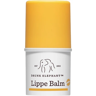 Baume à lèvres Lippe