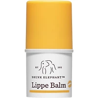 Lippe Balm