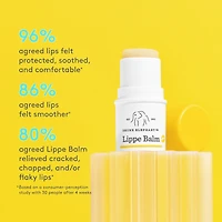 Lippe Balm