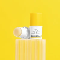 Lippe Balm