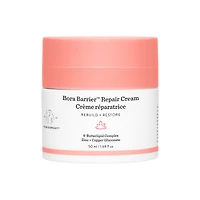 Bora Barrier™ Crème réparatrice