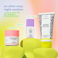 Mello Marula™ Nettoyant crème
