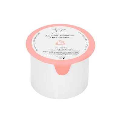 Bora Barrier™ Repair Cream Refill