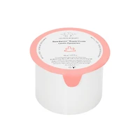 Bora Barrier™ Repair Cream Refill