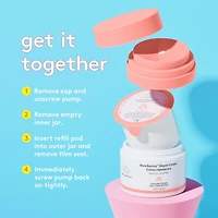 Bora Barrier™ Repair Cream Refill