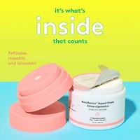 Bora Barrier™ Repair Cream Refill