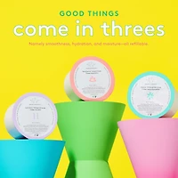 Bora Barrier™ Repair Cream Refill