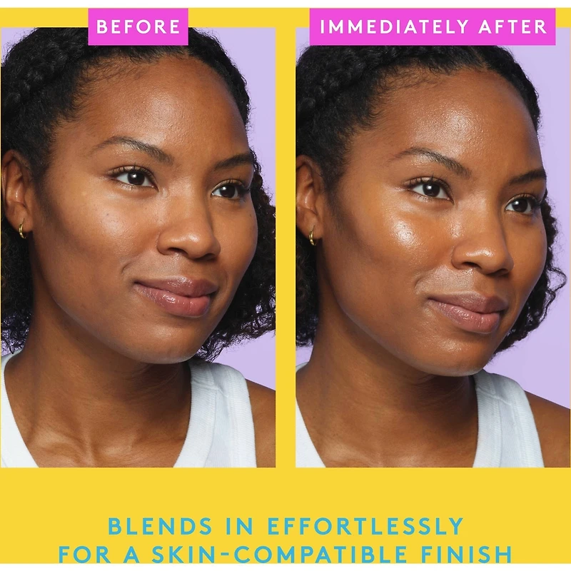 Umbra Cocoa™ Mineral Cream SPF 30