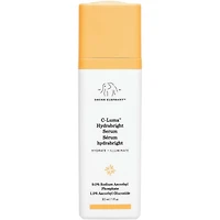 C-Luma™ Hydrabright Serum