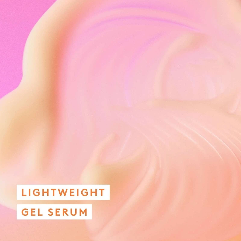C-Luma™ Hydrabright Serum