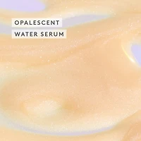 Amino Rain™ Glasswater Serum