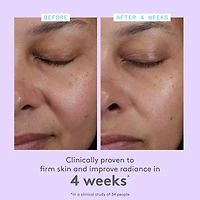 Amino Rain™ Glasswater Serum