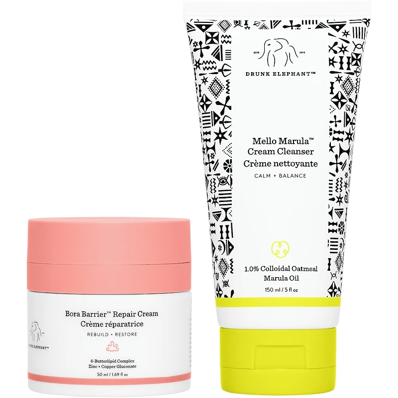 Nightcap: Cream Edition™