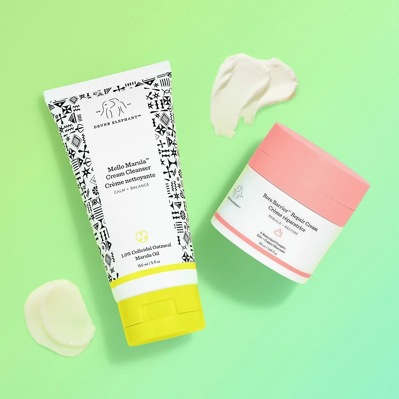 Nightcap: Cream Edition™