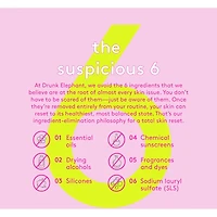 Nightcap: Cream Edition™