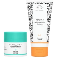 Nightcap: Gel Edition™