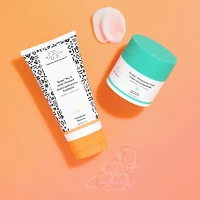 Nightcap: Gel Edition™