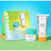 Nightcap: Gel Edition™