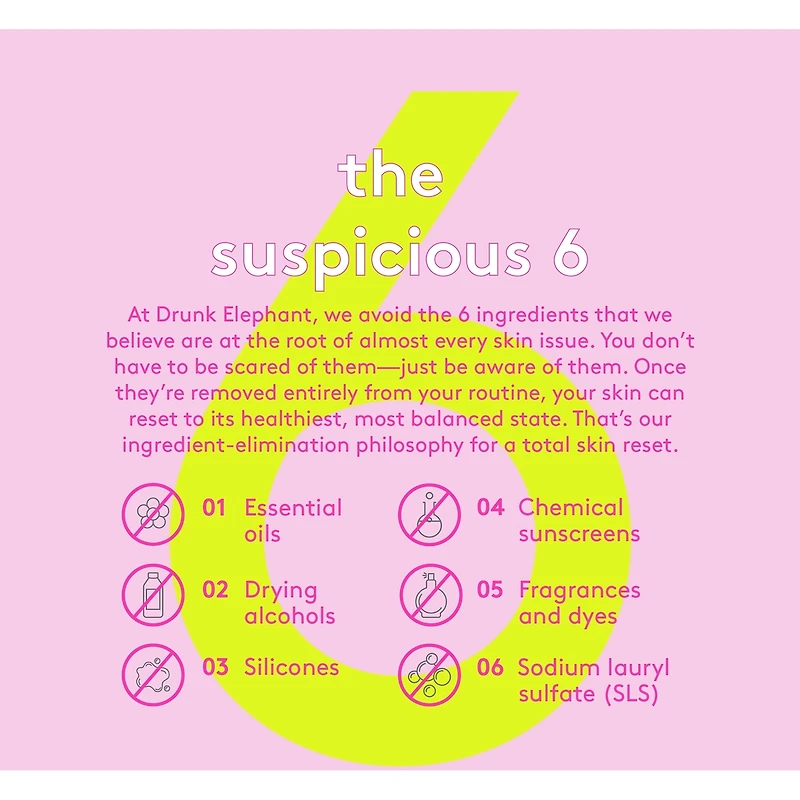 Nightcap: Gel Edition™