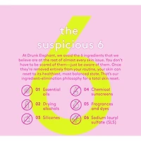 Nightcap: Gel Edition™