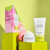 A Dew Perspective™