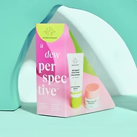 A Dew Perspective™