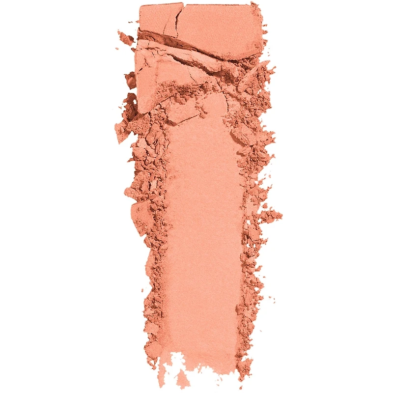 Blush Infusion de Couleur