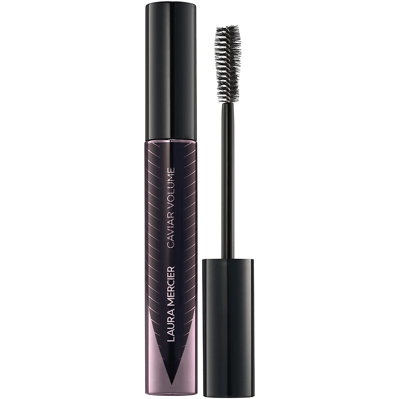 Caviar Volume Panoramic Mascara