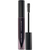 Caviar Volume Panoramic Mascara