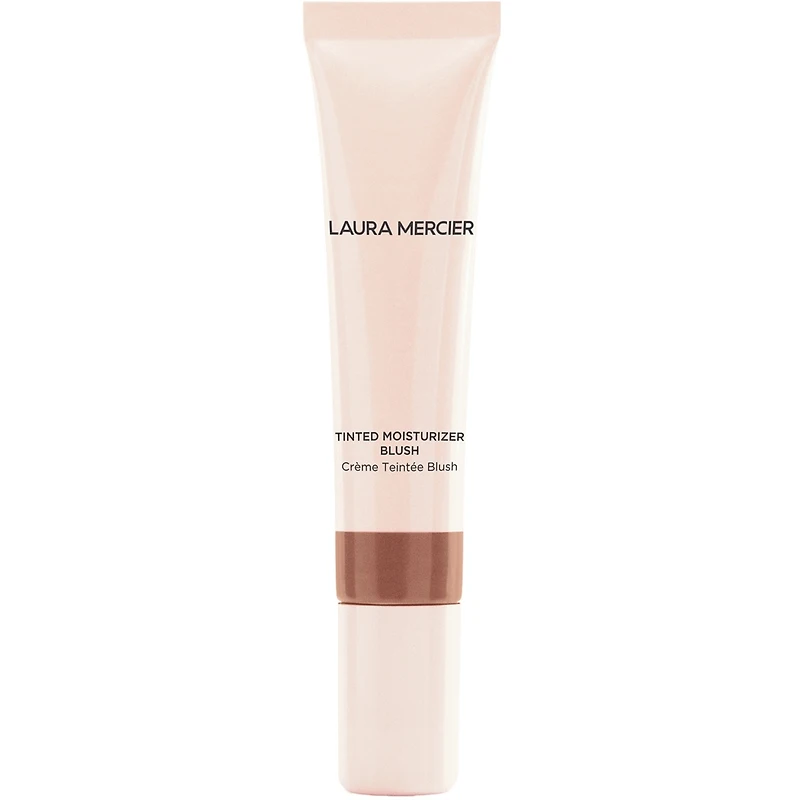 Tinted Moisturizer Blush