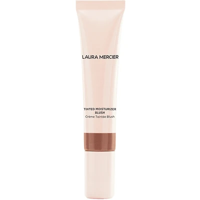 La Crème Teintée Blush
