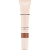 Tinted Moisturizer Blush