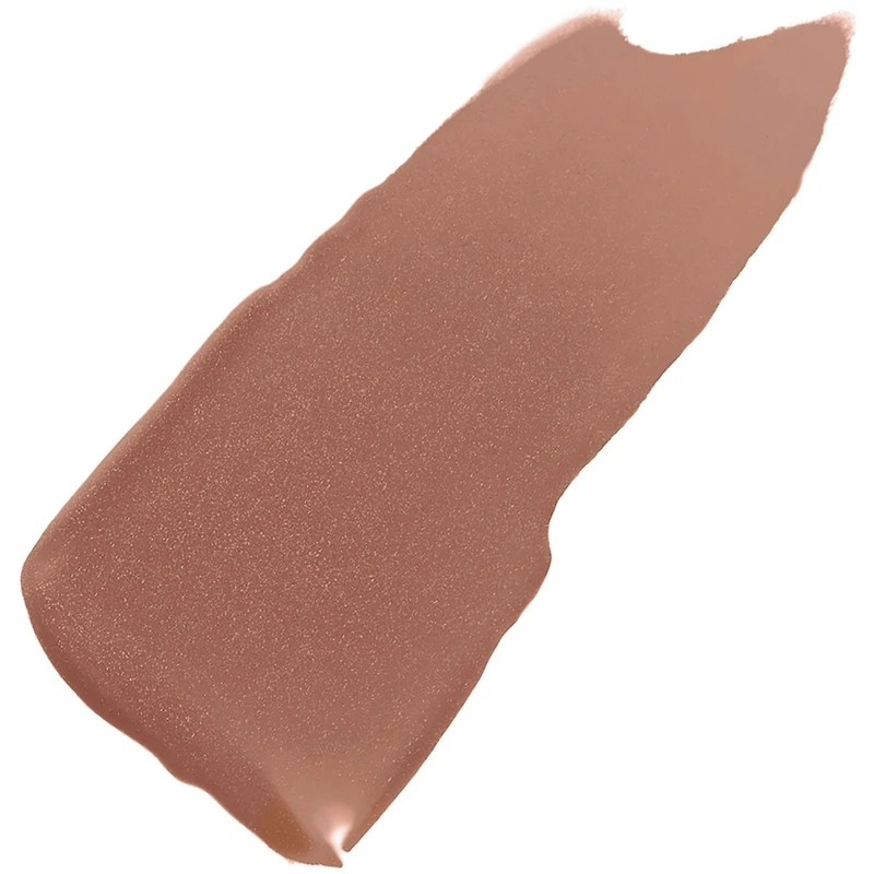 Tinted Moisturizer Blush