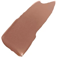 Tinted Moisturizer Blush