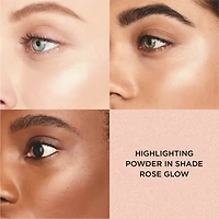 Poudre Illuminatrice