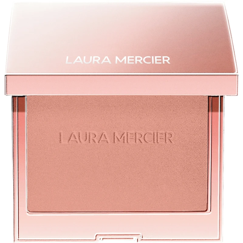 Blush Infusion de Couleur RoseGlow