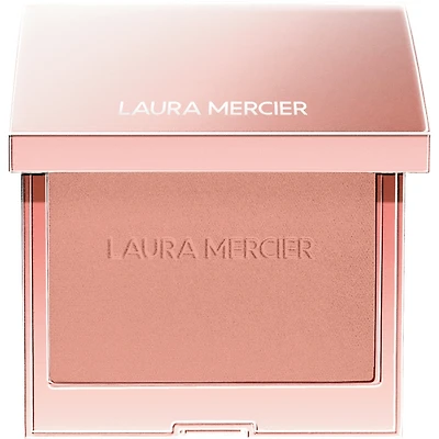 Blush Infusion de Couleur RoseGlow