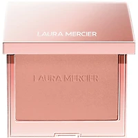 Blush Infusion de Couleur RoseGlow