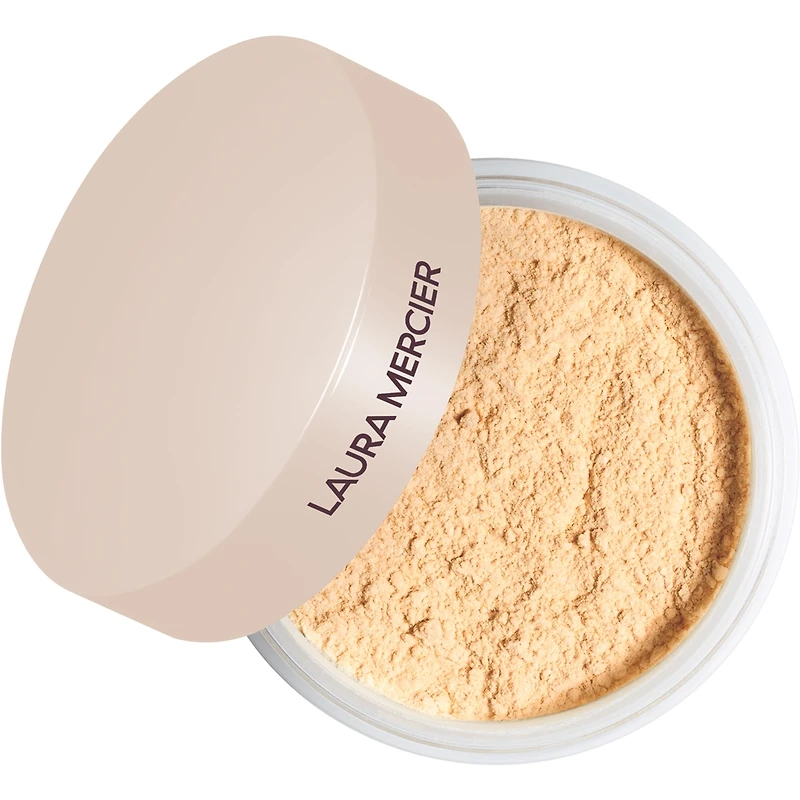 Translucent Loose Setting Powder Ultra-Blur