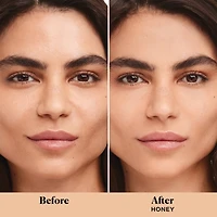 Translucent Loose Setting Powder Ultra-Blur