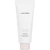 Exfoliating Body Wash