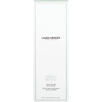 Exfoliating Body Wash