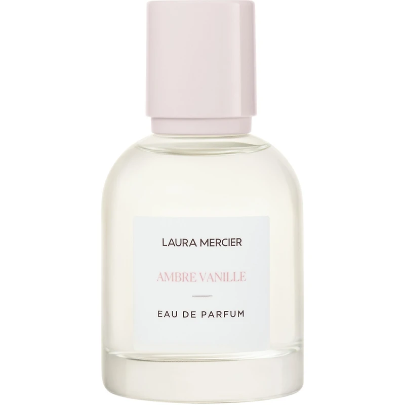 Eau de Parfum