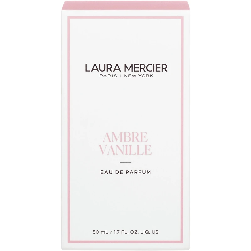 Eau de Parfum