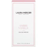 Eau de Parfum
