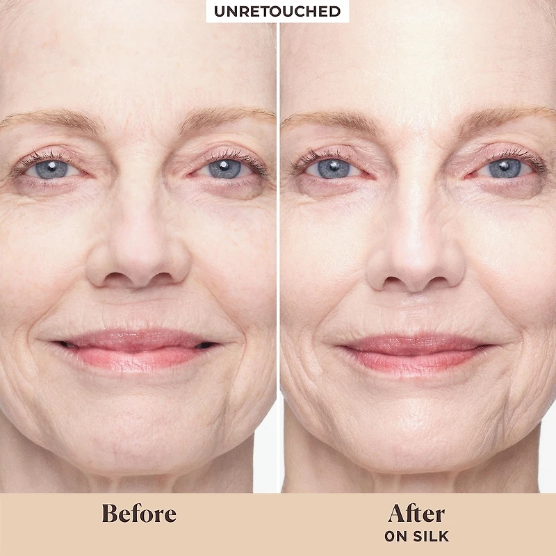 Mini Hydratant Teinté Natural Dewy