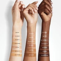 Mini Hydratant Teinté Natural Dewy