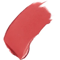 Rouge à Lèvres High Vibe