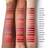 Rouge à Lèvres High Vibe